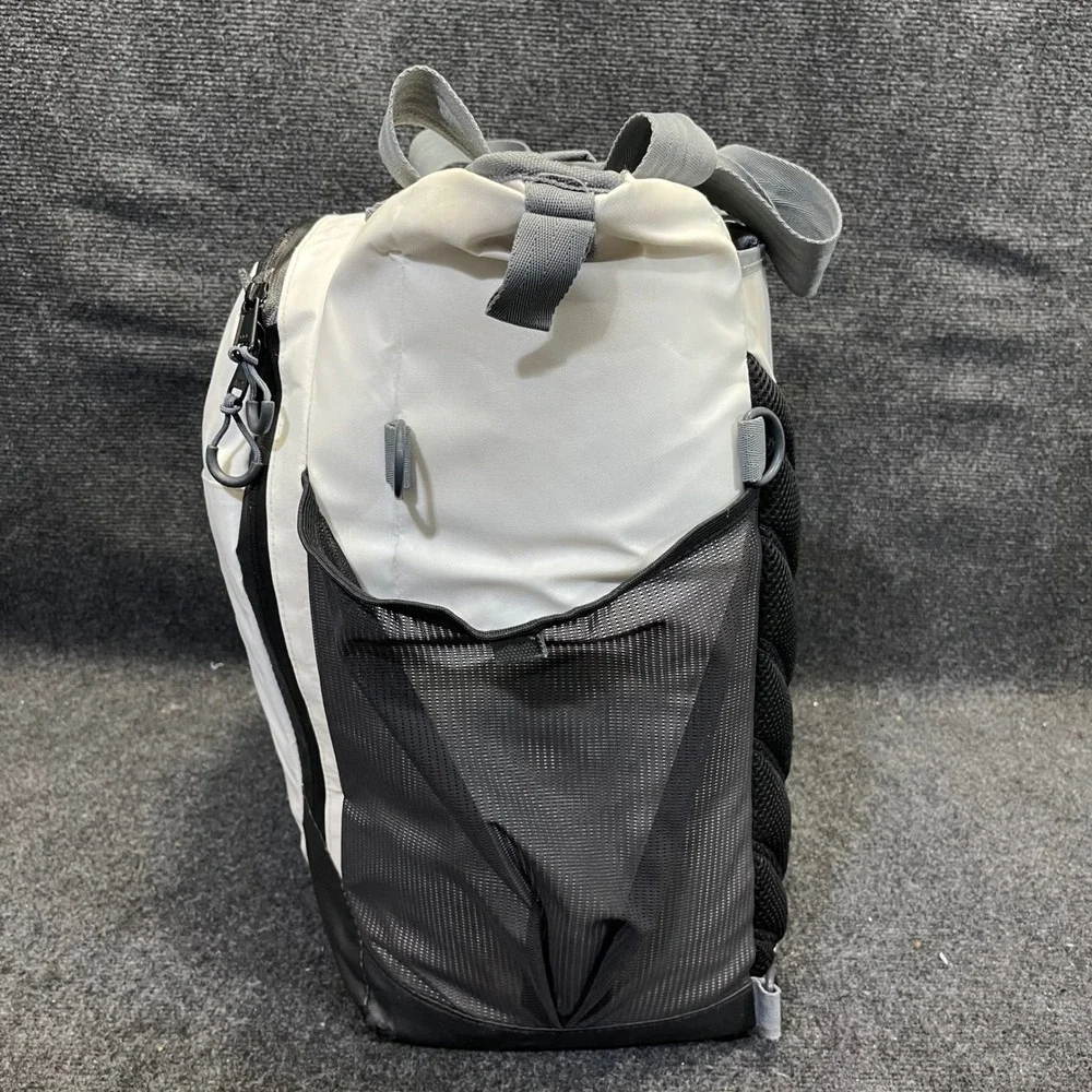 Engel E1-52360-05 High Performance Soft Sided 23 Quart Insulated Backpack Cooler